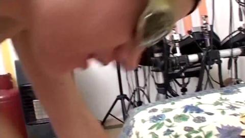 Home-made horny🥵 homemade hardcore hoe gets it on with hung stud