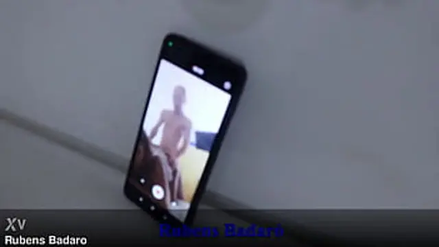 Big-assed MILF films sex with her lover for the cuckold to see (FULL VIDEO ON RED/SHEER)