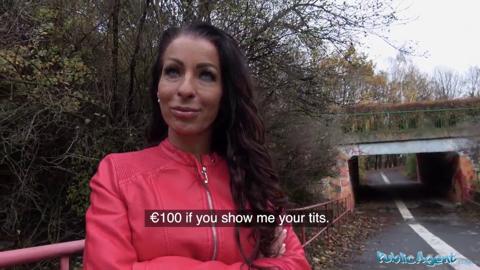 Golden Goddesses Swap Spouses for Sensual Sodomy on Hidden Cameras