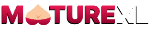 MatureXL.com